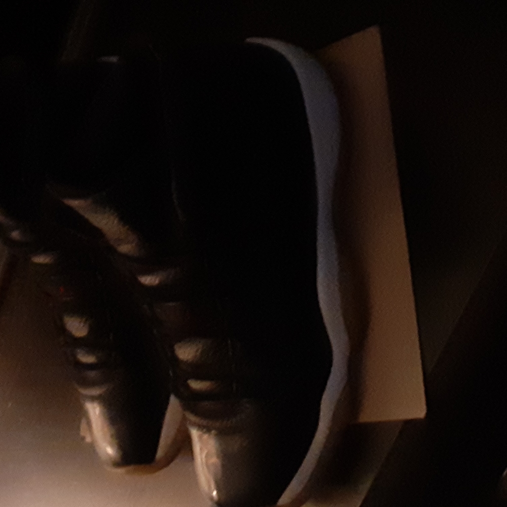 Jordan's - Picture 2 of 7